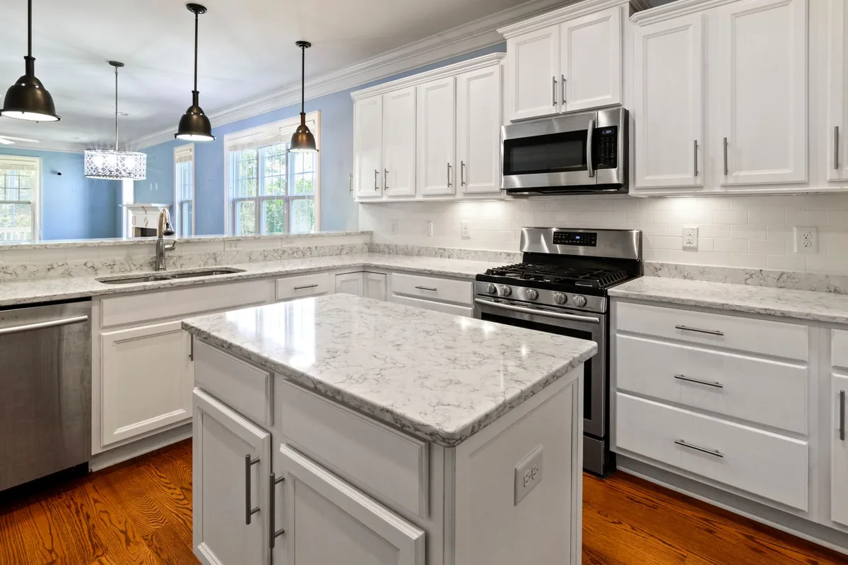Filth & Squalor Cleanup in Tamarac, FL